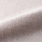 木村メリヤス工場 長袖丸首 ソリストヒート - トップス  RENOWNINX ONLINE SHOP