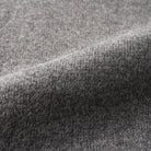 木村メリヤス工場 長袖丸首 ソリストヒート - トップス  RENOWNINX ONLINE SHOP