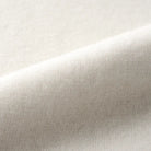 木村メリヤス工場 長袖V首 ソリストヒート - トップス  RENOWNINX ONLINE SHOP