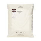 木村メリヤス工場 長袖V首 ソリストヒート - トップス  RENOWNINX ONLINE SHOP