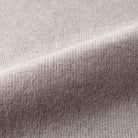 木村メリヤス工場 長袖V首 ソリストヒート - トップス  RENOWNINX ONLINE SHOP