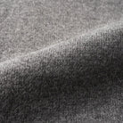 木村メリヤス工場 長袖V首 ソリストヒート - トップス  RENOWNINX ONLINE SHOP