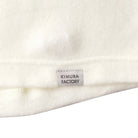 木村メリヤス工場 半袖V首Tシャツ ソリストヒート - トップス  RENOWNINX ONLINE SHOP