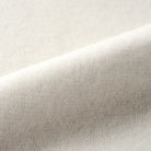 木村メリヤス工場 半袖V首Tシャツ ソリストヒート - トップス  RENOWNINX ONLINE SHOP