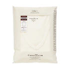 木村メリヤス工場 半袖V首Tシャツ ソリストヒート - トップス  RENOWNINX ONLINE SHOP