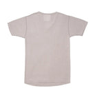 木村メリヤス工場 半袖V首Tシャツ ソリストヒート - トップス  RENOWNINX ONLINE SHOP