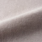 木村メリヤス工場 半袖V首Tシャツ ソリストヒート - トップス  RENOWNINX ONLINE SHOP