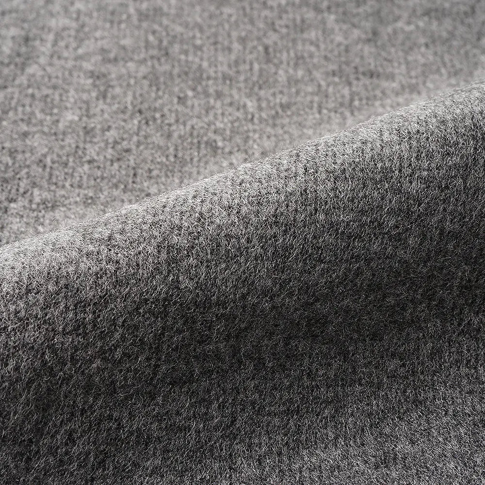 木村メリヤス工場 半袖V首Tシャツ ソリストヒート - トップス  RENOWNINX ONLINE SHOP