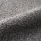 木村メリヤス工場 半袖V首Tシャツ ソリストヒート - トップス  RENOWNINX ONLINE SHOP