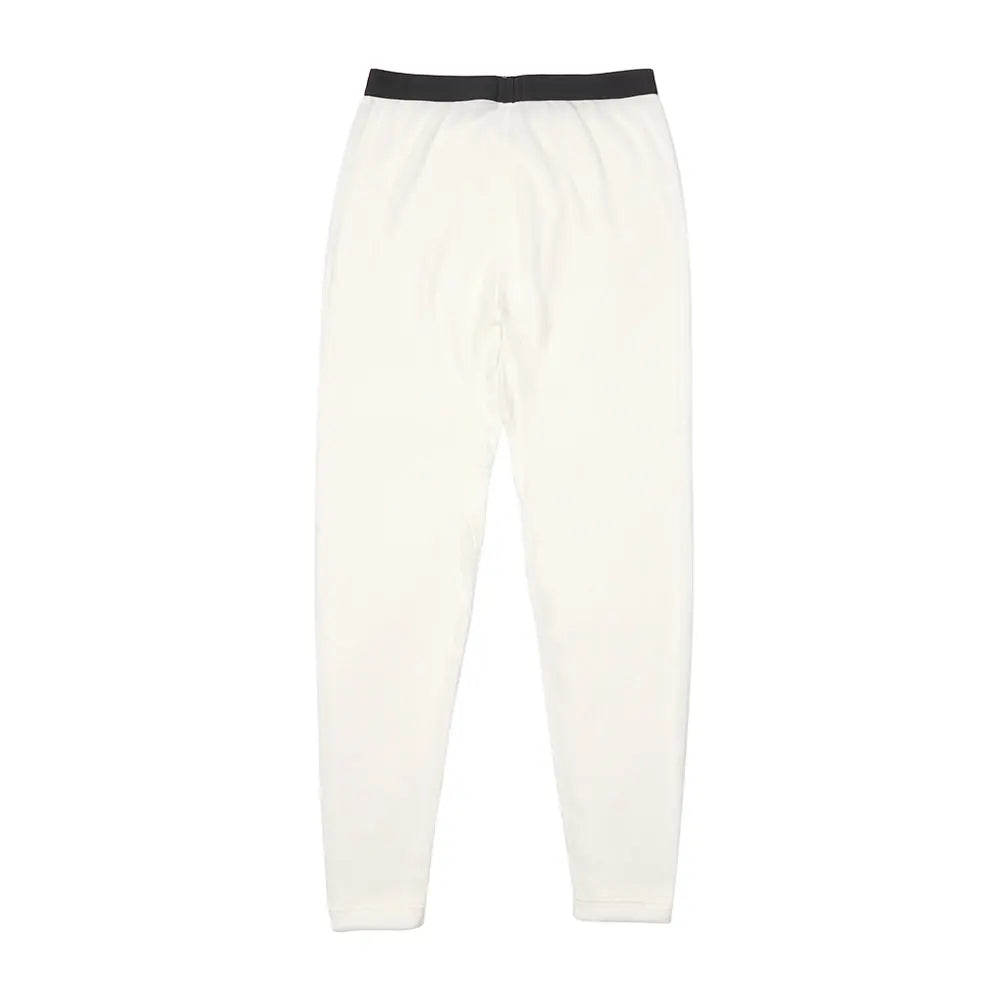 木村メリヤス工場 タイツ(10分丈) ソリストヒート -   RENOWNINX ONLINE SHOP