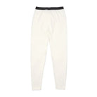 木村メリヤス工場 タイツ(10分丈) ソリストヒート -   RENOWNINX ONLINE SHOP