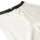 木村メリヤス工場 タイツ(10分丈) ソリストヒート -   RENOWNINX ONLINE SHOP