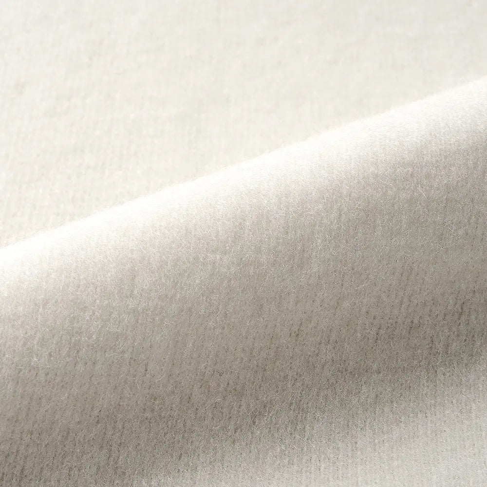 木村メリヤス工場 タイツ(10分丈) ソリストヒート -   RENOWNINX ONLINE SHOP