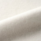 木村メリヤス工場 タイツ(10分丈) ソリストヒート -   RENOWNINX ONLINE SHOP