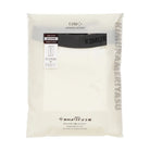 木村メリヤス工場 タイツ(10分丈) ソリストヒート -   RENOWNINX ONLINE SHOP