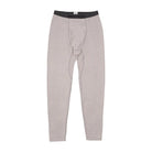 木村メリヤス工場 タイツ(10分丈) ソリストヒート -  Light Gray / L RENOWNINX ONLINE SHOP