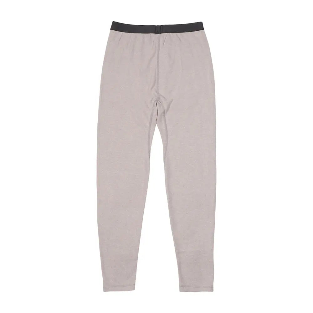 木村メリヤス工場 タイツ(10分丈) ソリストヒート -   RENOWNINX ONLINE SHOP