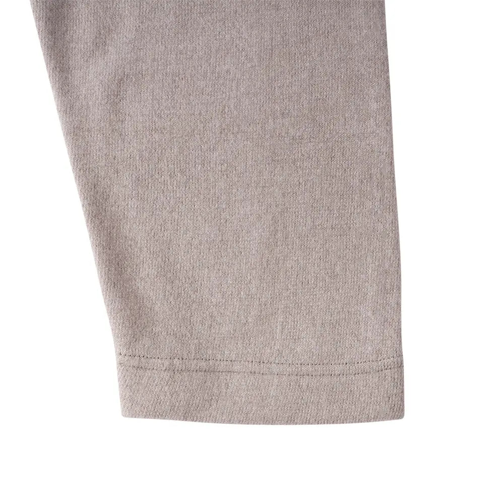 木村メリヤス工場 タイツ(10分丈) ソリストヒート -   RENOWNINX ONLINE SHOP