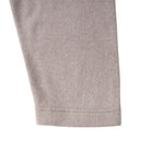 木村メリヤス工場 タイツ(10分丈) ソリストヒート -   RENOWNINX ONLINE SHOP