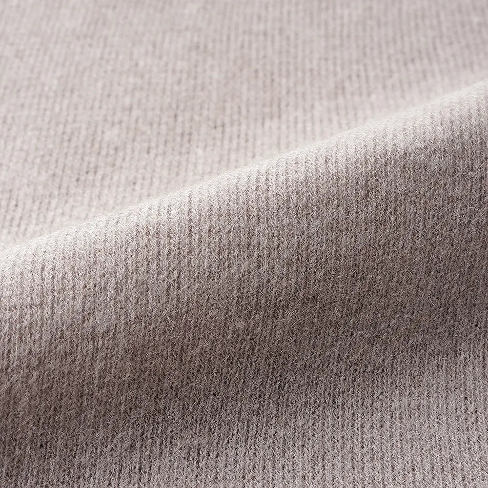 木村メリヤス工場 タイツ(10分丈) ソリストヒート -   RENOWNINX ONLINE SHOP