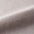 木村メリヤス工場 タイツ(10分丈) ソリストヒート -   RENOWNINX ONLINE SHOP