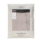 木村メリヤス工場 タイツ(10分丈) ソリストヒート -   RENOWNINX ONLINE SHOP