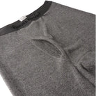 木村メリヤス工場 タイツ(10分丈) ソリストヒート -   RENOWNINX ONLINE SHOP