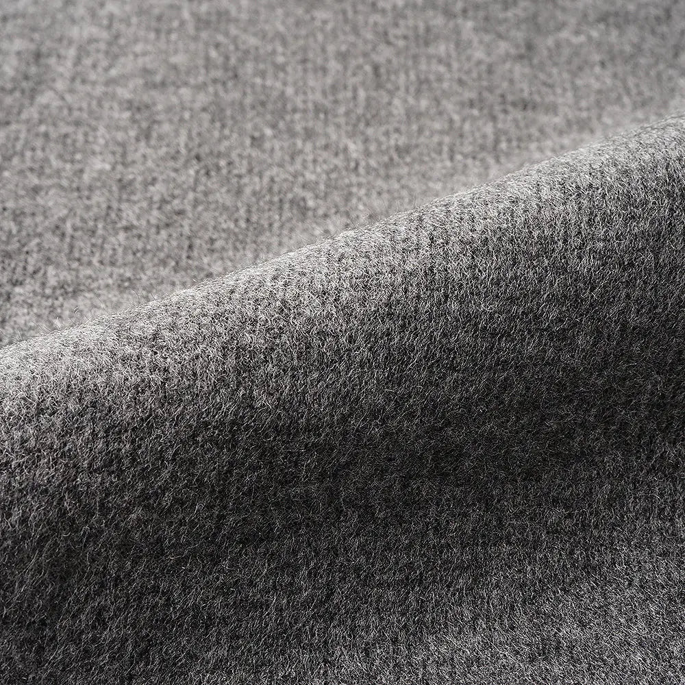 木村メリヤス工場 タイツ(10分丈) ソリストヒート -   RENOWNINX ONLINE SHOP