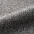 木村メリヤス工場 タイツ(10分丈) ソリストヒート -   RENOWNINX ONLINE SHOP