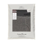 木村メリヤス工場 タイツ(10分丈) ソリストヒート -   RENOWNINX ONLINE SHOP