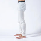 木村メリヤス工場 タイツ(10分丈) ソリストヒート -   RENOWNINX ONLINE SHOP