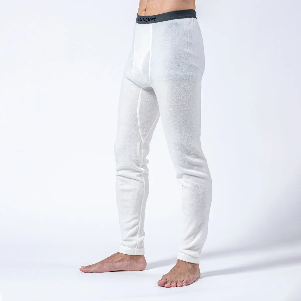 木村メリヤス工場 タイツ(10分丈) ソリストヒート -   RENOWNINX ONLINE SHOP