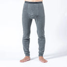 木村メリヤス工場 タイツ(10分丈) ソリストヒート -   RENOWNINX ONLINE SHOP