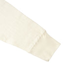 WARM YOU ウォームユー 長袖U首 ウールキルト - トップス  RENOWNINX ONLINE SHOP