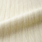 WARM YOU ウォームユー 長袖U首 ウールキルト - トップス  RENOWNINX ONLINE SHOP