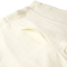 WARM YOU ウォームユー ズボン下 ウールキルト - ズボン下  RENOWNINX ONLINE SHOP