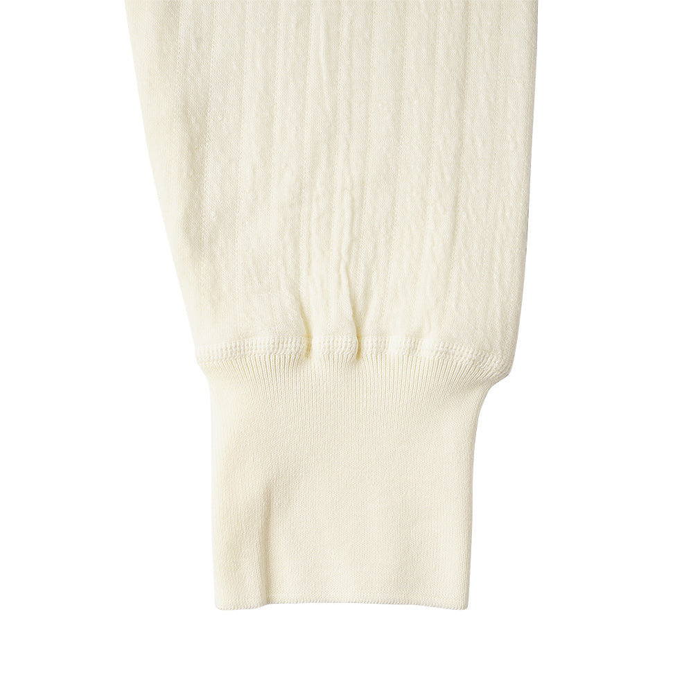 WARM YOU ウォームユー ズボン下 ウールキルト - ズボン下  RENOWNINX ONLINE SHOP