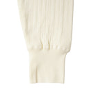 WARM YOU ウォームユー ズボン下 ウールキルト - ズボン下  RENOWNINX ONLINE SHOP