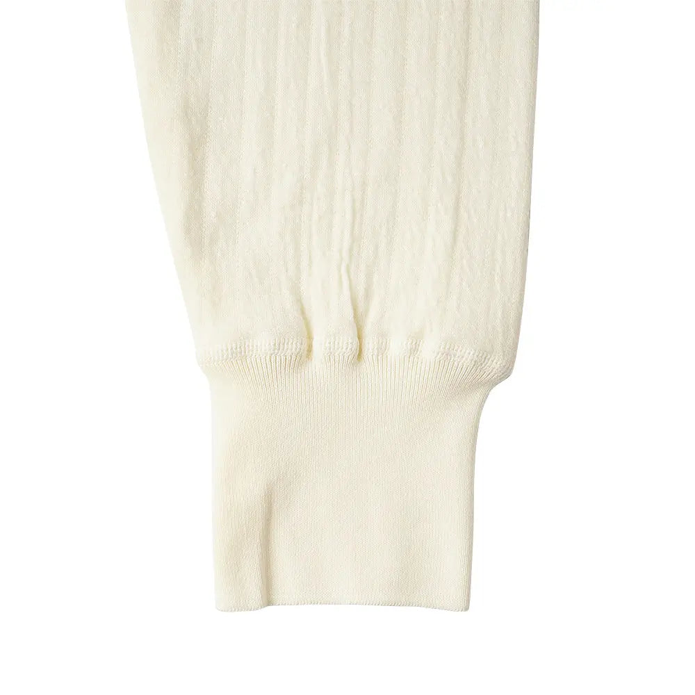 WARM YOU ウォームユー ズボン下 ウールキルト - ズボン下 RENOWNINX ONLINE SHOP