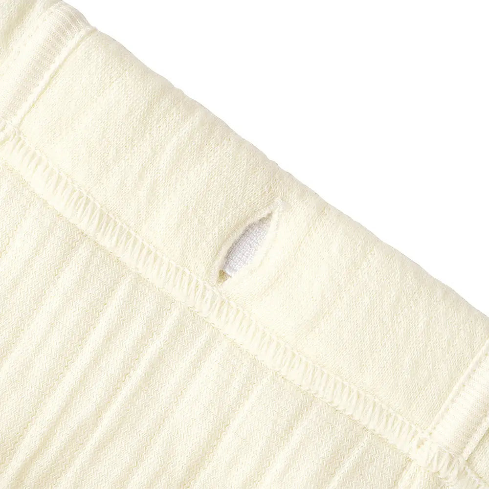 WARM YOU ウォームユー ズボン下 ウールキルト - ズボン下 RENOWNINX ONLINE SHOP