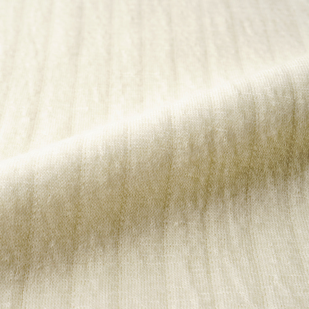 WARM YOU ウォームユー ズボン下 ウールキルト - ズボン下  RENOWNINX ONLINE SHOP