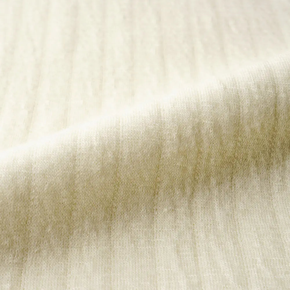 WARM YOU ウォームユー ズボン下 ウールキルト - ズボン下 RENOWNINX ONLINE SHOP