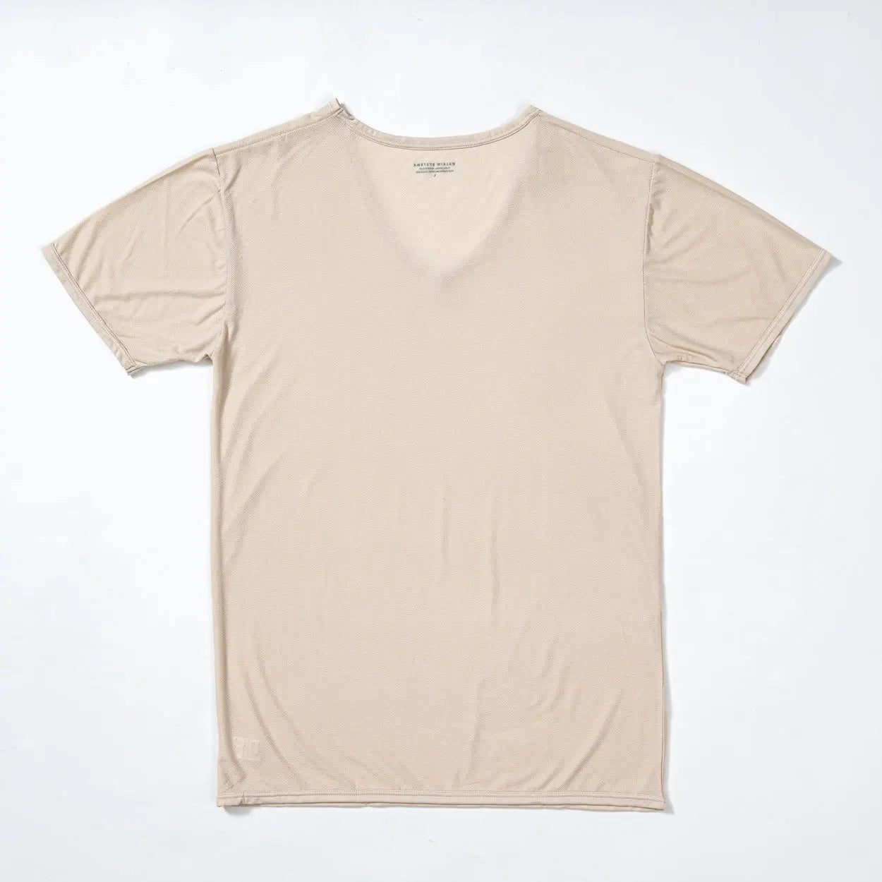 WALKIN'SYSTEMA ウォーキンシステマ VTシャツ ICE STAGE ペアクール - トップス RENOWNINX ONLINE SHOP