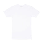 WALKIN'SYSTEMA ウォーキンシステマ VTシャツ クールコットン100% - トップス White / L RENOWNINX ONLINE SHOP