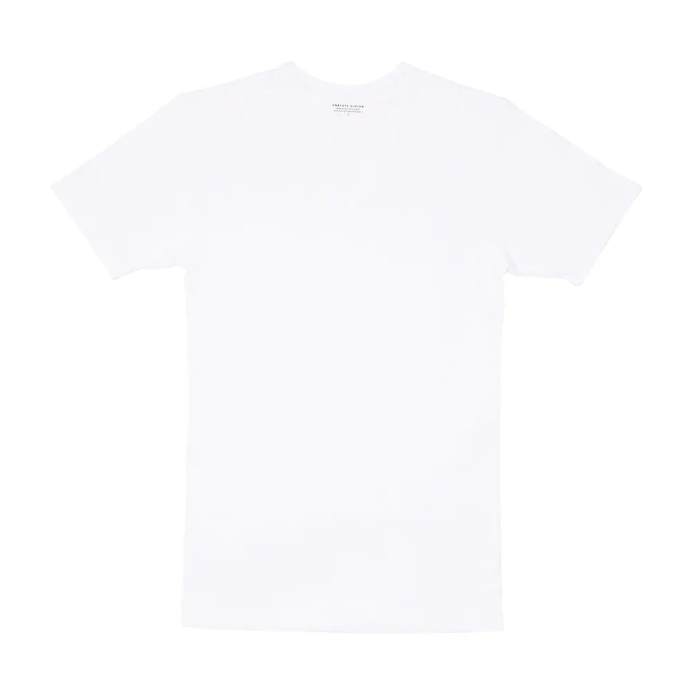 WALKIN'SYSTEMA ウォーキンシステマ VTシャツ クールコットン100% - トップス  RENOWNINX ONLINE SHOP