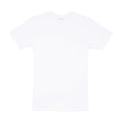 WALKIN'SYSTEMA ウォーキンシステマ VTシャツ クールコットン100% - トップス  RENOWNINX ONLINE SHOP