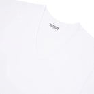 WALKIN'SYSTEMA ウォーキンシステマ VTシャツ クールコットン100% - トップス  RENOWNINX ONLINE SHOP