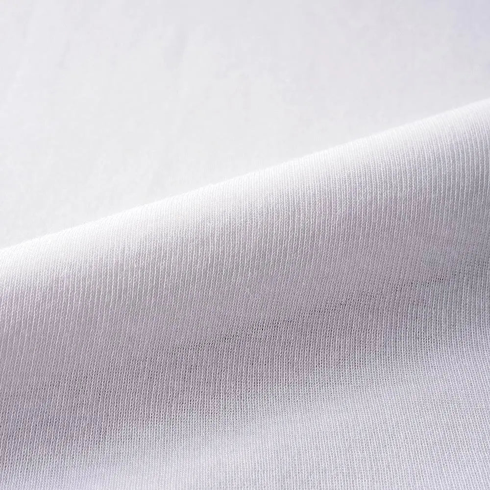 WALKIN'SYSTEMA ウォーキンシステマ VTシャツ クールコットン100% - トップス  RENOWNINX ONLINE SHOP