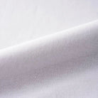 WALKIN'SYSTEMA ウォーキンシステマ VTシャツ クールコットン100% - トップス  RENOWNINX ONLINE SHOP