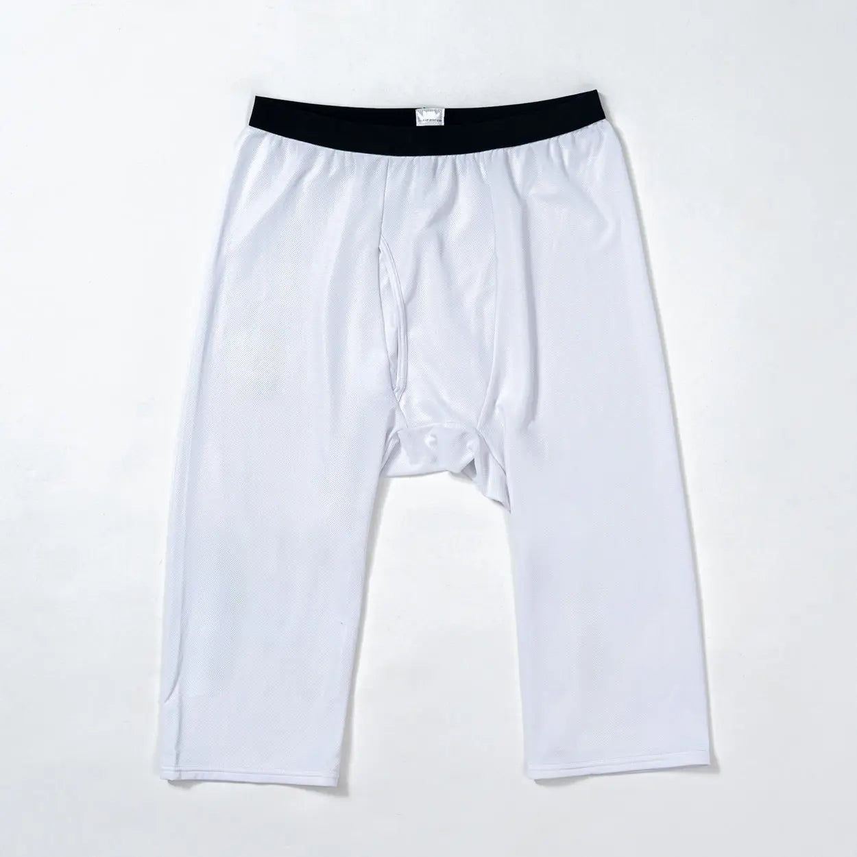 WALKIN'SYSTEMA ウォーキンシステマ ロンパン ICE STAGE ペアクール - トップス RENOWNINX ONLINE SHOP